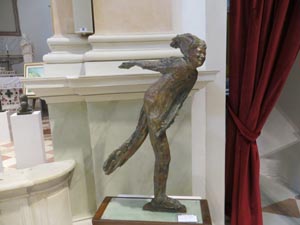 2014 Postioma di Paese (TV)
